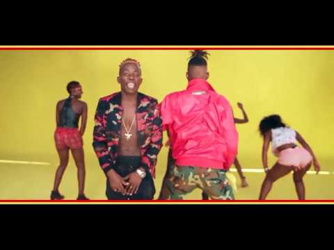 OMULIRO - TIP SWIZZY X LIL PAZO OFFICIAL VIDEO HD 2017