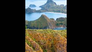 Aku Bukan Dirimu  Repvblik Band story