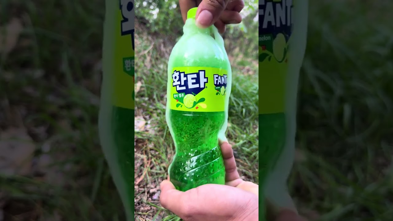 Survival Skills SIMPLE and Useful save SOAP Water in forest camping outdoors skillssurvival #outdoor