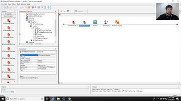 E-Prime 3.0 Live Stream: E-Prime Extensions for Brain Products (EEBP)