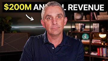 What $10M Business Owners Know, That You Don’t