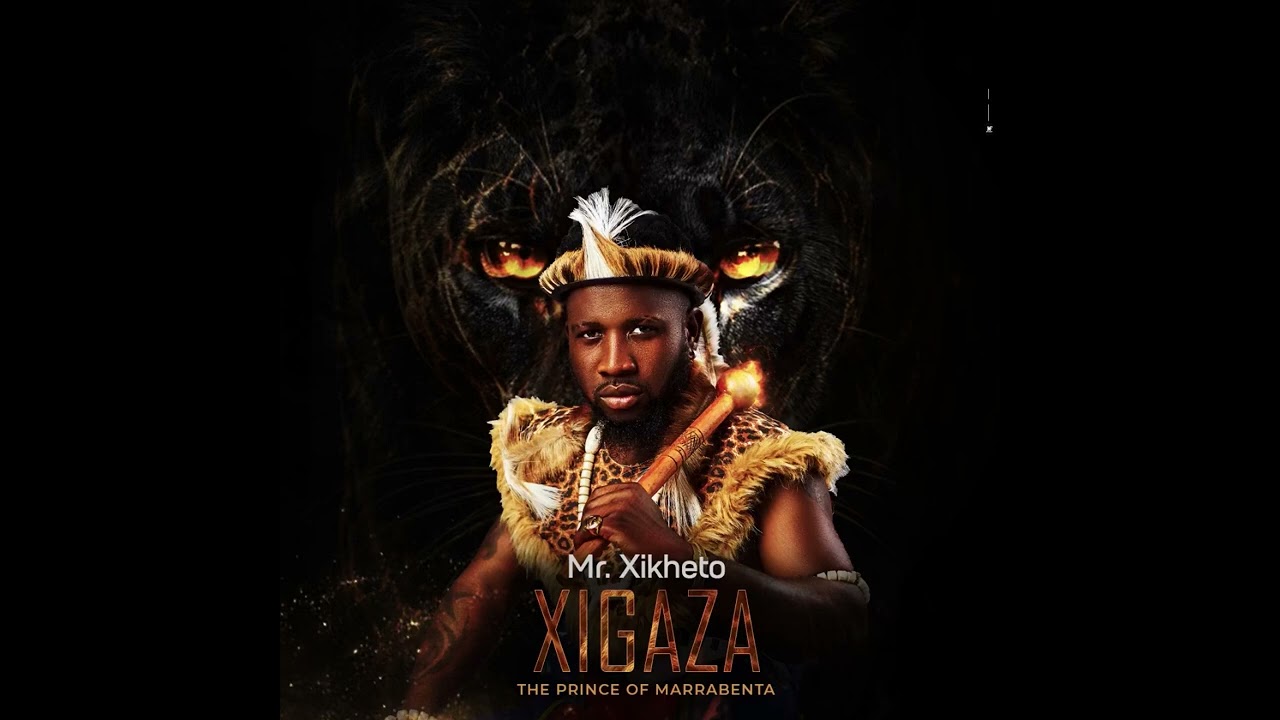 Watch Mr Xikheto Im Sorry Official Audio2026 on YouTube Watch Mr Xikheto Im Sorry Official Audio2026 on YouTube