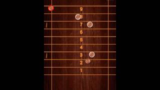 Shove Ha'penny video screenshot 5