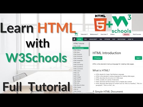 Advanced CSS tutorials - Học CSS nâng cao giúp bạn có thể tạo ra các trang web đẹp mắt và chuyên nghiệp hơn. Với nhiều hướng dẫn mới nhất và tính năng cải tiến, Advanced CSS tutorials đảm bảo rằng bạn sẽ trở thành một chuyên gia trong lĩnh vực này và tạo ra các trang web ấn tượng nhất có thể.