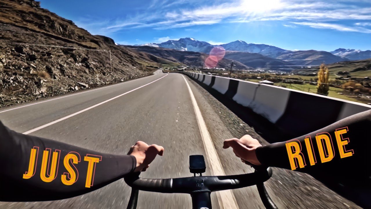 Куда уехать осенью? / Как я попал в аварию / Кабаны в Кобани / Разговорное