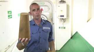 How to Mend a Leaking Ship - 01.04.15 Wealth