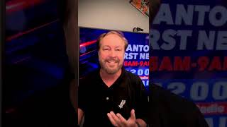San Antonio's IBEW Local 60: Best Wages, Benefits & Training Since 1893 | Chris Duel Explains