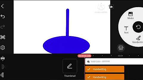 Trending HDR-Video | Ein Bildschirm reinen Rosa |SDC-Bearbeitung | CC |  BP-Backdrop BRz  USA 🇱🇷