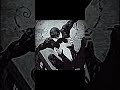 venom, spider man edit repost #krieg100subs @Kriegeditz  @Evertonedits-real @datophat0808