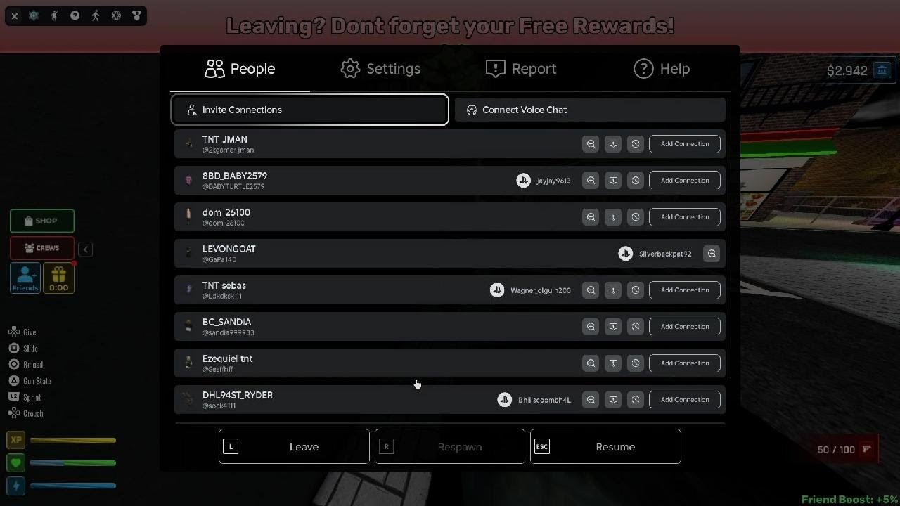 Roblox_20260215180850