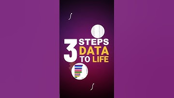 "Power BI Animated Bar Race: Data Visualization at Its Best! 📊 | #Shorts"