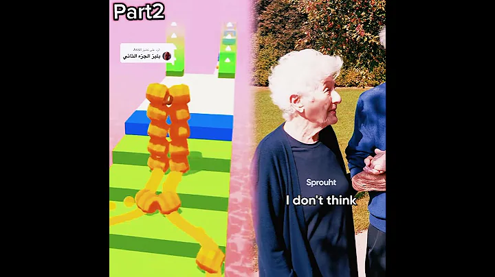 A 95 Year Old's BEST Life Advice For YOU 💭 drop YOUR best life #streetinterviews  #nyc  #newyork