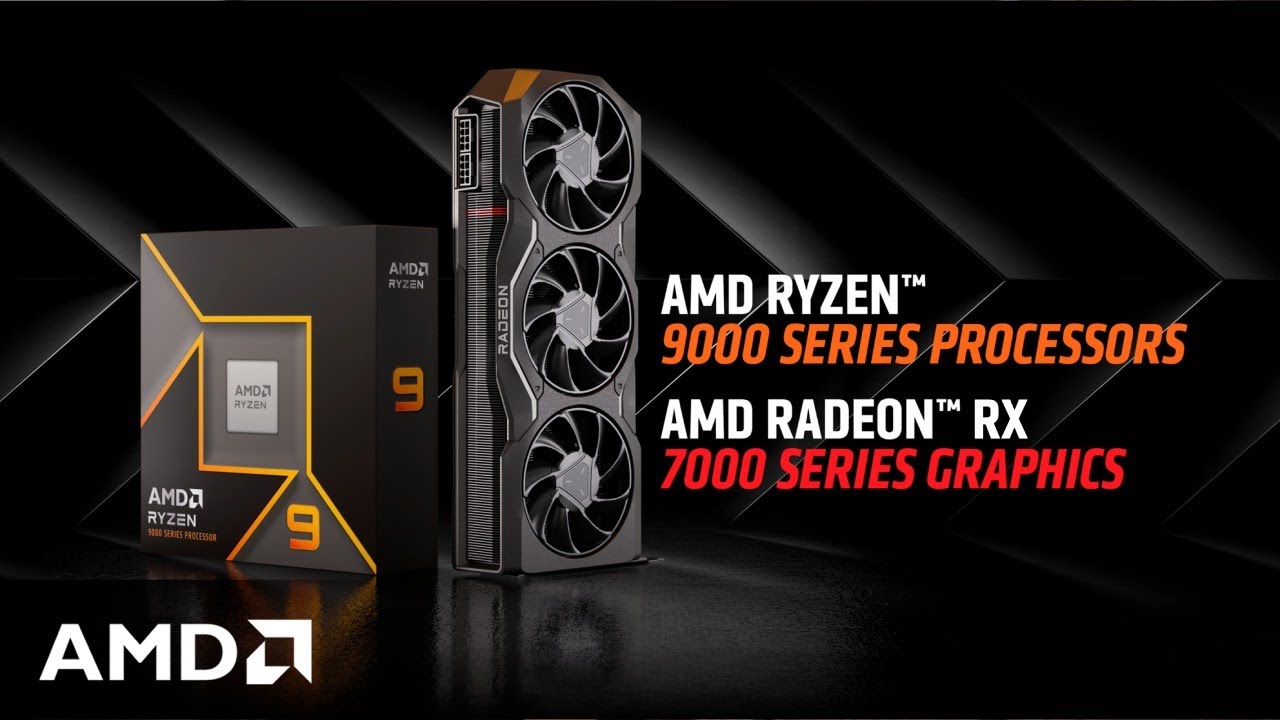 Gpu Smart Access Memory Ryzen 3000 Promo GIGABYTE MOTHERBOARD MATX