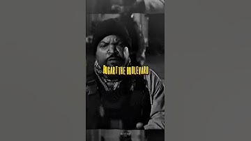 Thumbnail of Mount Westmore - Free Game #icecube #rap #hiphop