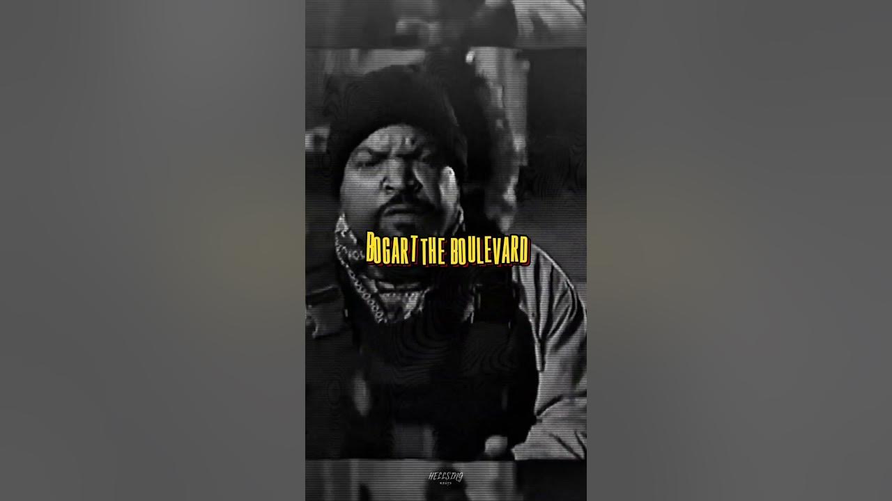 Mount Westmore - Free Game #icecube #rap #hiphop