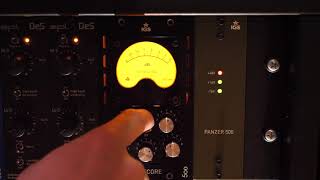 IGS Audio TUBECORE 500【取り寄せ商品】 ｜イケベ楽器店オンラインストア