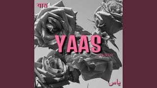 YAAS
