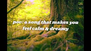 Best Music To Feel Alive - My Song