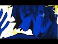 【Undertale】1000年生きてる　|　うごメモ