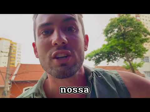Thumbnail do vídeo