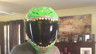 My Arthurs Back Home Profile