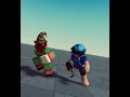 Jumpstyle|#music#roblox#mm2#fnaf