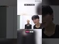 El gesto de San en fanmeetings 2026 que el fandom ama ❤️