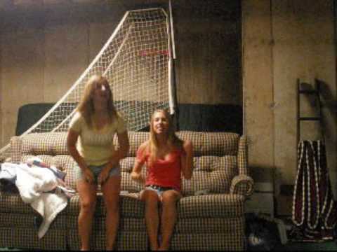 Webshow 3 :)