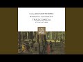 Miniature de la vidéo de la chanson Madrigals, Book Vii: Tornate, O Cari Baci