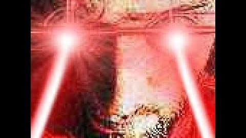 Film Workshop - Reshade Edition