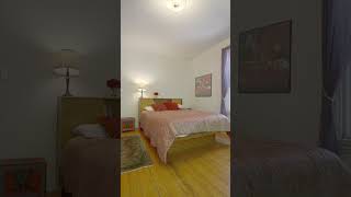 2 Marlou Terrace Unit 2 Jamaica Plain, MA 02130