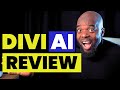 Divi AI Review