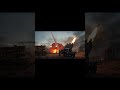 How Cluster Missile Systems Work (Explained Simply) #federalammunition #ww2 #military #army #warzone