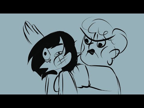 ¿JESSICA TE ACOSTASTE CON TU PROFESOR? - JESSICA DID YOU SLEEP WITH YOUR GOD DAMN TEACHER?