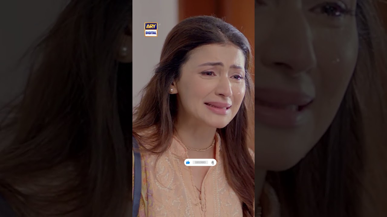 Tera Waada Episode 58 | Tonight at 9:00 PM | ARY Digital