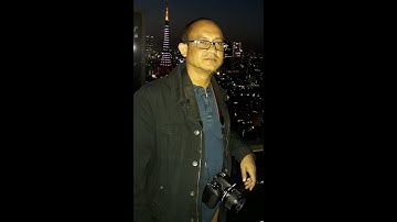 AICTE ATAL FDP on Sensor Technology organized By Dept. of Physics, Tripura University (Session-7)