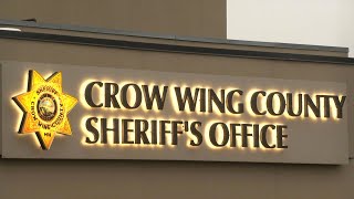 New Records Management System Incoming for Crow Wing County Law Enforcement | Lakeland News
