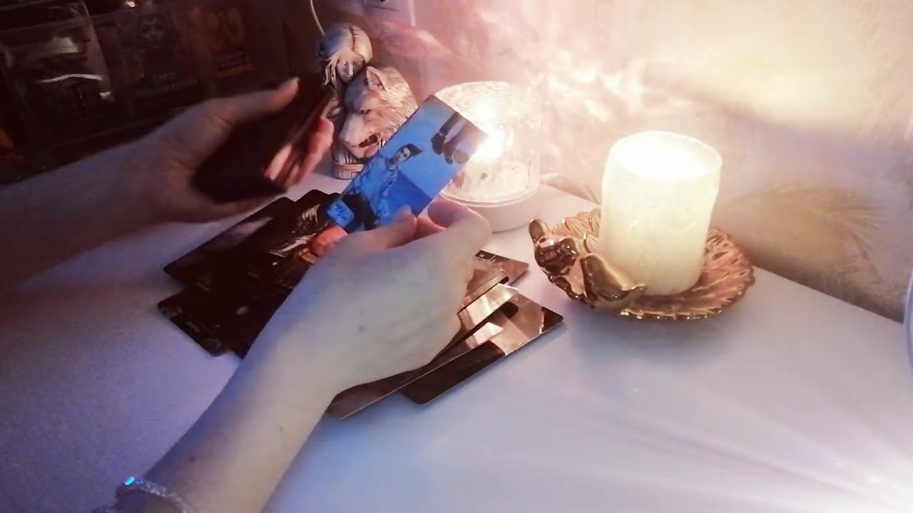 МУЖЧИНА ПО СУДЬБЕ ❗💯❤️ ГДЕ ВЫ ЕГО ВСТРЕТИТЕ ❤️❗💥 #таро #тароонлайн #тарорасклад #tarot 