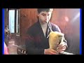 орк слънчев бряг кючек 1991 г на живо