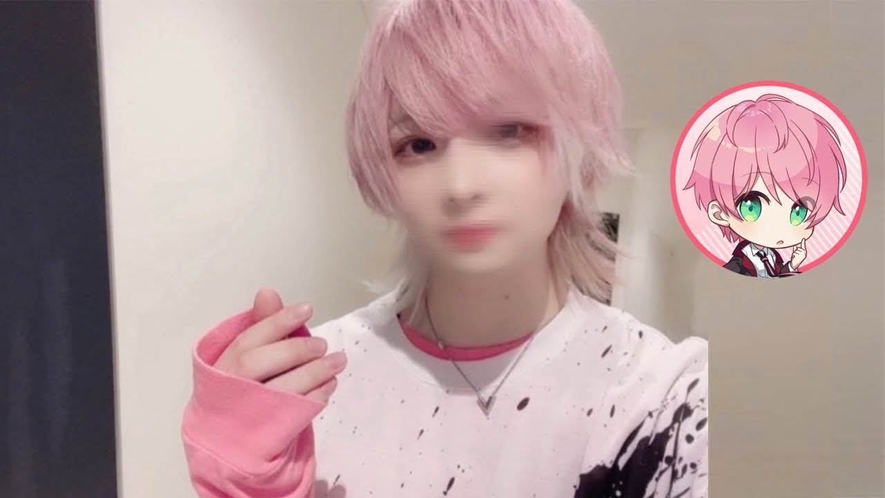 実写】この動画はすぐに消されます。今すぐ見てください【てるとくん 