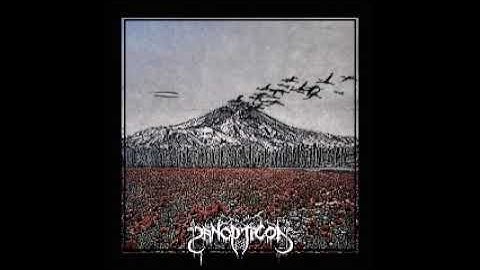 Panopticon - The Poppies Bloom for No King (Full EP)