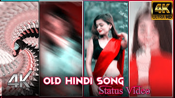 New Style Dj Remix Status Video Editing Humming Bass Song 🎶 BM Remix Status Video 🎶 Alight Motion