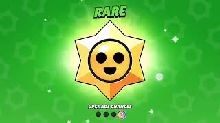 TROPHY ROAD: 7300 - Season 34 rewards - Gameplay | BRAWL STARS - ONLINE MULTIPLAYER - SUPERCELL