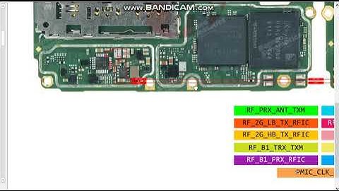 Oppo A16K network Jumper Ways | Oppo A16k network Problem Solution