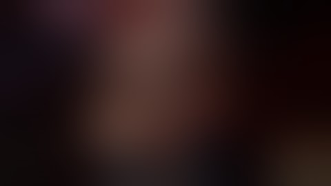 PvP Highlights/ Going Deep/ Trap Base - Rust