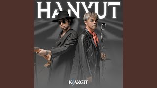 Hanyut (Chorus)