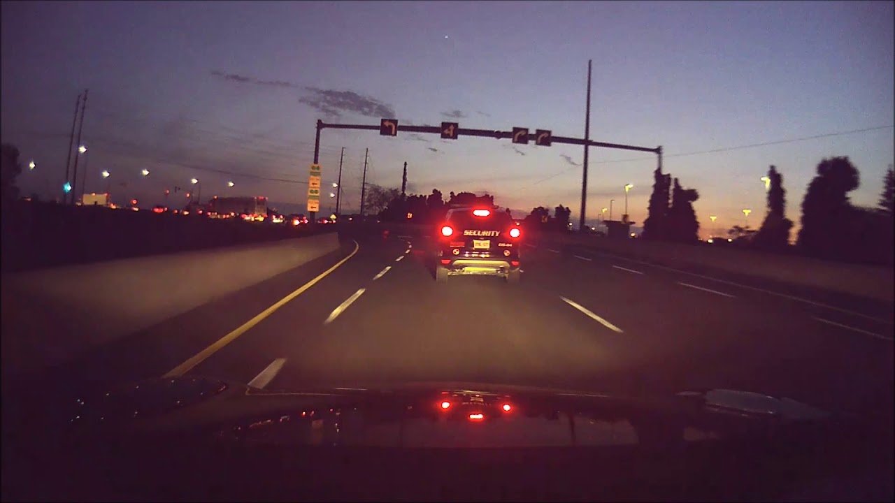 ASOT Ep 417 #ArminVanBuuren #ASOT #AvB #AstateofTrance #ASOT417