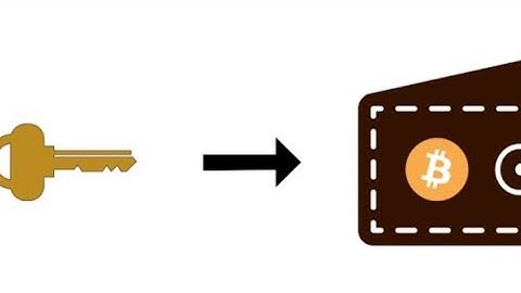 How to hack bitcoin private key Legit method ✅