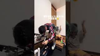 明日は青森競輪前検日! #公営競技 #競輪 #競輪選手