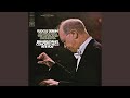 Miniature de la vidéo de la chanson Piano Concerto No. 2 In B-Flat Major, Op. 83 Ii. Allegro Appassionato